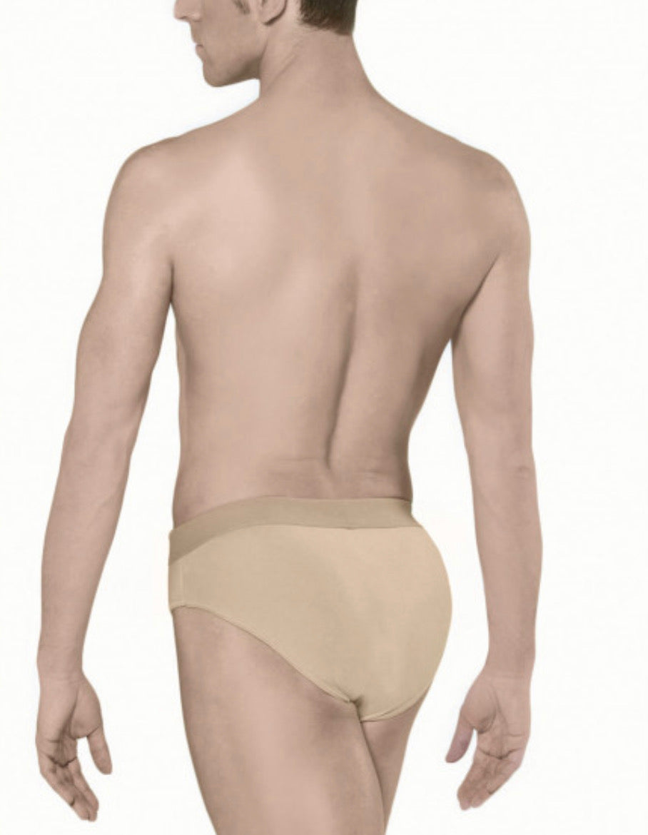 Dance Belt - Wear Moi main image 0