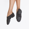 Silky Dance - Aero Flex Jazz Shoe