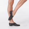 Silky Dance - Aero Flex Jazz Shoe