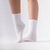 Silky Crew Sports Socks