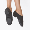 Silky Dance - Aero Flex Jazz Shoe
