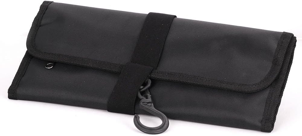 Roch Valley Organiser Bag – Jamzz - Main Image