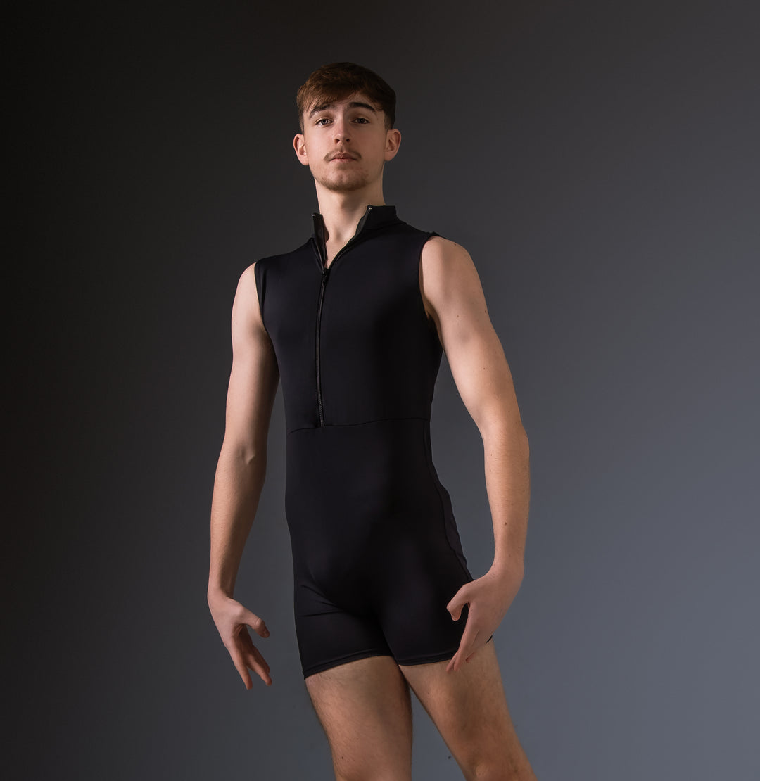 トップス dignity sleeveless BU002_SLSSOL_-1_1080x.jpg?v=