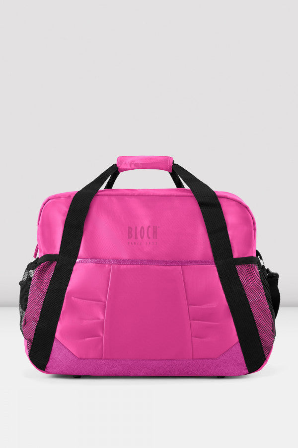 Bloch Recital Dance Bag – Jamzz